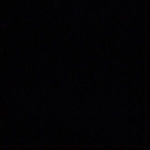 Meet your Posher, Sean